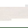 Mexen Dayno Bianco gres glazurat rectificat. G1, gresie pentru podea și ziduri 120 x 60 cm, luciu - TL166-120-060-00