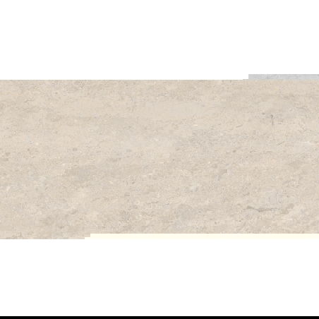 Mexen Dayno Klasszikus mázas gres, G1, padló- és falburkoló lap 120 x 60 cm, fényes - TL166-120-060-01