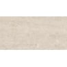 Gres glazurat rectificat Mexen Dayno Classic, placa pentru podea și perete 120 x 60 cm, lucios - TL166-120-060-01