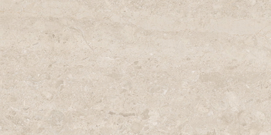 Gres glazurat rectificat Mexen Dayno Classic, placa pentru podea și perete 120 x 60 cm, lucios - TL166-120-060-01