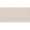 Gres glazurat rectificat Mexen Dayno Classic, placa pentru podea și perete 120 x 60 cm, lucios - TL166-120-060-01