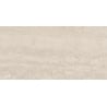 Gres glazurat rectificat Mexen Dayno Classic, placa pentru podea și perete 120 x 60 cm, lucios - TL166-120-060-01