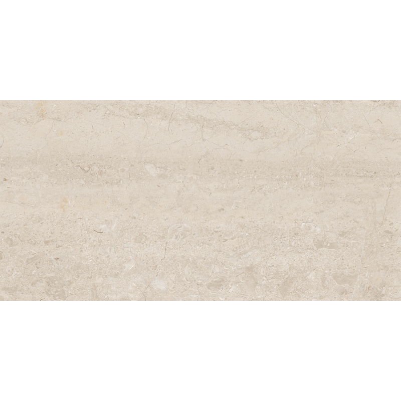 Mexen Dayno Classic gres glazurat rect. G1, placă podea-perete 120 x 60 cm, lucios - TL166-120-060-01