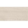 Gres glazurat rectificat Mexen Dayno Classic, placa pentru podea și perete 120 x 60 cm, lucios - TL166-120-060-01