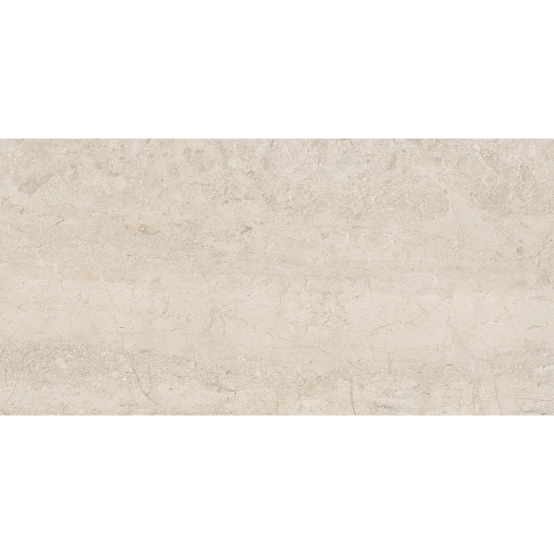 Mexen Dayno Classic gres glazurat rect. G1, placă podea-perete 120 x 60 cm, lucios - TL166-120-060-01