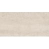 Gres glazurat rectificat Mexen Dayno Classic, placa pentru podea și perete 120 x 60 cm, lucios - TL166-120-060-01