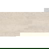 Mexen Dayno Klasszikus mázas gres, G1, padló- és falburkoló lap 120 x 60 cm, fényes - TL166-120-060-01
