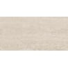 Gres glazurat rectificat Mexen Dayno Classic, placa pentru podea și perete 120 x 60 cm, lucios - TL166-120-060-01