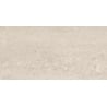 Gres glazurat rectificat Mexen Dayno Classic, placa pentru podea și perete 120 x 60 cm, lucios - TL166-120-060-01