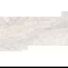 Mexen Margaret Bianco gres glazurat rectificat G1, faianță pardoseală-perete 120 x 60 cm, lucioasă - TL167-120-060-00