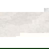 Mexen Margaret Bianco gres glazurat rectificat G1, faianță pardoseală-perete 120 x 60 cm, lucioasă - TL167-120-060-00