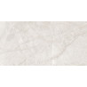 Mexen Margaret Bianco fényes mázas gres rekt. G1, padló- és falburkoló csempe 120 x 60 cm, fényes - TL167-120-060-00