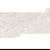 Mexen Margaret Bianco gres glazurat rectificat G1, faianță pardoseală-perete 120 x 60 cm, lucioasă - TL167-120-060-00