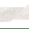 Mexen Margaret Bianco gres glazurat rectificat G1, faianță pardoseală-perete 120 x 60 cm, lucioasă - TL167-120-060-00