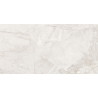 Mexen Margaret Bianco fényes mázas gres rekt. G1, padló- és falburkoló csempe 120 x 60 cm, fényes - TL167-120-060-00