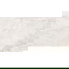 Mexen Margaret Bianco gres glazurat rectificat G1, faianță pardoseală-perete 120 x 60 cm, lucioasă - TL167-120-060-00