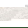 Mexen Margaret Bianco gres glazurat rectificat G1, faianță pardoseală-perete 120 x 60 cm, lucioasă - TL167-120-060-00