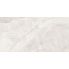 Mexen Margaret Bianco gres glazurat rekt. G1, placă pentru podea și perete 120 x 60 cm, lucioasă - TL167-120-060-00