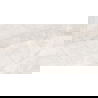 Mexen Margaret Bianco gres glazurat rectificat G1, faianță pardoseală-perete 120 x 60 cm, lucioasă - TL167-120-060-00