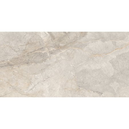Mexen Margaret Smoke gres glazurat rect. G1, placă podea-perete 120 x 60 cm, luciu - TL167-120-060-04