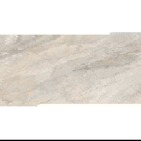 Mexen Margaret Smoke polírozott mázas gres rek. G1, padlólap és fali csempe 120 x 60 cm, fényes - TL167-120-060-04