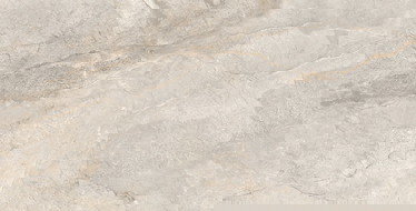 Mexen Margaret Smoke gres glazurat rect. G1, placă podea-perete 120 x 60 cm, luciu - TL167-120-060-04