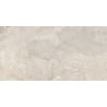 Mexen Margaret Smoke gres glazurat rect. G1, placă podea-perete 120 x 60 cm, luciu - TL167-120-060-04