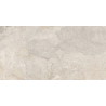 Mexen Margaret Smoke mázas gres rekt. G1, padló- és fali csempe 120 x 60 cm, fényes - TL167-120-060-04