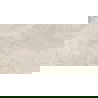 Mexen Margaret Smoke polírozott mázas gres rek. G1, padlólap és fali csempe 120 x 60 cm, fényes - TL167-120-060-04