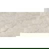 Mexen Margaret Smoke gres glazurat rect. G1, placă podea-perete 120 x 60 cm, luciu - TL167-120-060-04