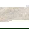 Mexen Margaret Smoke gres glazurat rect. G1, placă podea-perete 120 x 60 cm, luciu - TL167-120-060-04