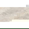 Mexen Margaret Smoke gres glazurat rect. G1, placă podea-perete 120 x 60 cm, luciu - TL167-120-060-04