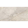 Mexen Margaret Smoke mázas gres rekt. G1, padló- és fali csempe 120 x 60 cm, fényes - TL167-120-060-04