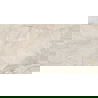 Mexen Margaret Smoke gres glazurat rect. G1, placă podea-perete 120 x 60 cm, luciu - TL167-120-060-04