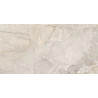 Mexen Margaret Smoke gres glazurat rekt. G1, placă de pardoseală și pereți 120 x 60 cm, lucioasă - TL167-120-060-04