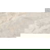 Mexen Margaret Smoke gres glazurat rect. G1, placă podea-perete 120 x 60 cm, luciu - TL167-120-060-04