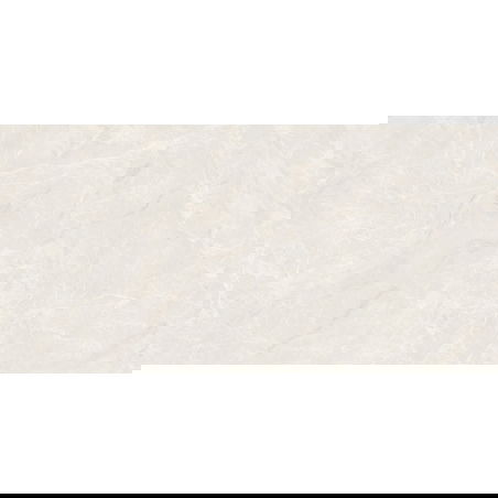 Mexen Versace Bianco fényezett rektifikált gres, padló- és falicsempe 120 x 60 cm, fényes - TL168-120-060-01