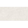Mexen Versace Bianco gres glazurat rectificat G1, plăci de podea și perete 120 x 60 cm, lucios - TL168-120-060-01