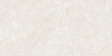 Mexen Versace Bianco gres glazurat rectificat G1, plăci de podea și perete 120 x 60 cm, lucios - TL168-120-060-01