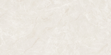 Mexen Versace Bianco mázas gres rektifikált padló- és falburkoló lap 120 x 60 cm, fényes - TL168-120-060-01