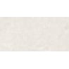 Mexen Versace Bianco gres glazurat rectificat G1, plăci de podea și perete 120 x 60 cm, lucios - TL168-120-060-01