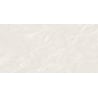 Mexen Versace Bianco gres glazurat rectificat G1, plăci de podea și perete 120 x 60 cm, lucios - TL168-120-060-01