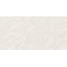 Mexen Versace Bianco gres glazurat rectificat G1, plăci de podea și perete 120 x 60 cm, lucios - TL168-120-060-01