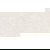 Mexen Versace Gres glazurat Bianco rectificat G1, placă de pardoseală și perete 120 x 60 cm, luciu - TL168-120-060-01