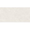 Mexen Versace Bianco gres glazurat rectificat G1, plăci de podea și perete 120 x 60 cm, lucios - TL168-120-060-01