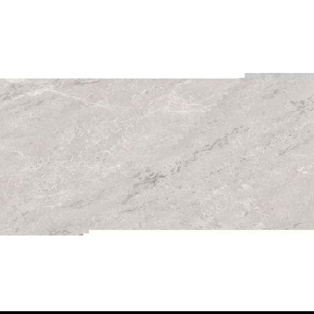 Mexen Versace Grey gres glazurat rektificat. G1, plăci pardoseală-perete 120 x 60 cm, lucios - TL168-120-060-02