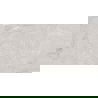 Mexen Versace Grey gres glazurat rektificat. G1, plăci pardoseală-perete 120 x 60 cm, lucios - TL168-120-060-02
