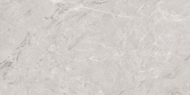 Mexen Versace Grey gres glazurat rektificat. G1, plăci pardoseală-perete 120 x 60 cm, lucios - TL168-120-060-02