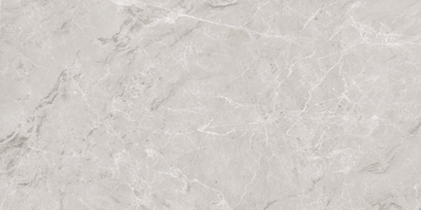 Mexen Versace Grey mázas gresz rektifikált G1, padló- és falburkoló lap 120 x 60 cm, fényes - TL168-120-060-02