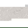 Mexen Versace Grey gres glazurat rektificat. G1, plăci pardoseală-perete 120 x 60 cm, lucios - TL168-120-060-02